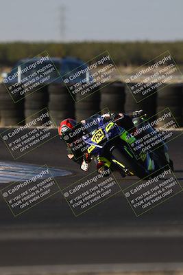 media/Oct-11-2025-CRA (Sat) [[48ae399f89]]/Races/Race 11/